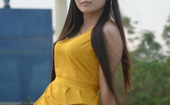 日本一本二本三本区视频